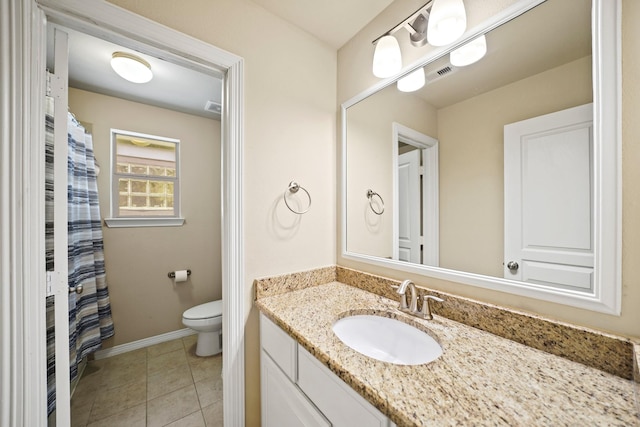 1121 Beall Landing Ct, Houston, TX 77008 - photo 21
