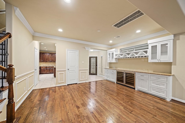 1121 Beall Landing Ct, Houston, TX 77008 - photo 2