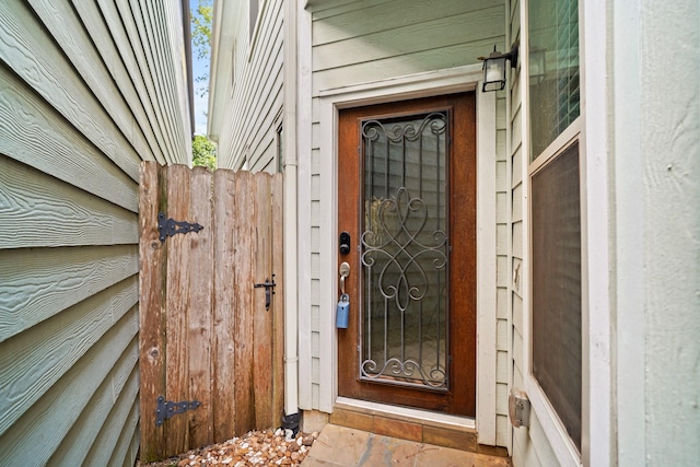 1121 Beall Landing Ct, Houston, TX 77008 - photo 4