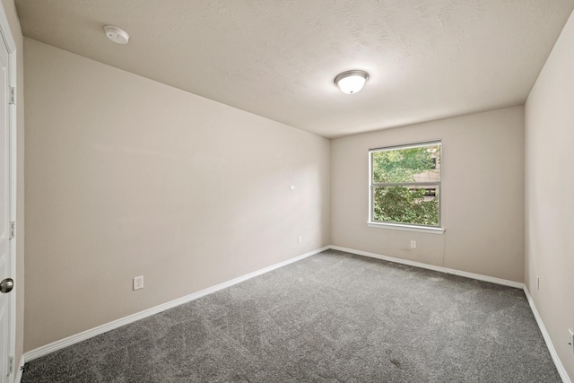 1121 Beall Landing Ct, Houston, TX 77008 - photo 24