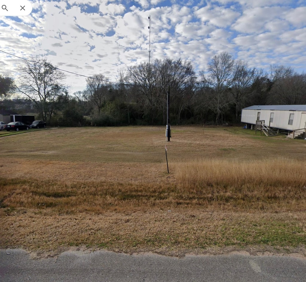 312 Cindy Ln, Prairie View, TX 77445
