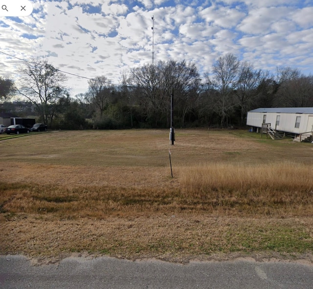 312 Cindy Ln, Prairie View, TX 77445