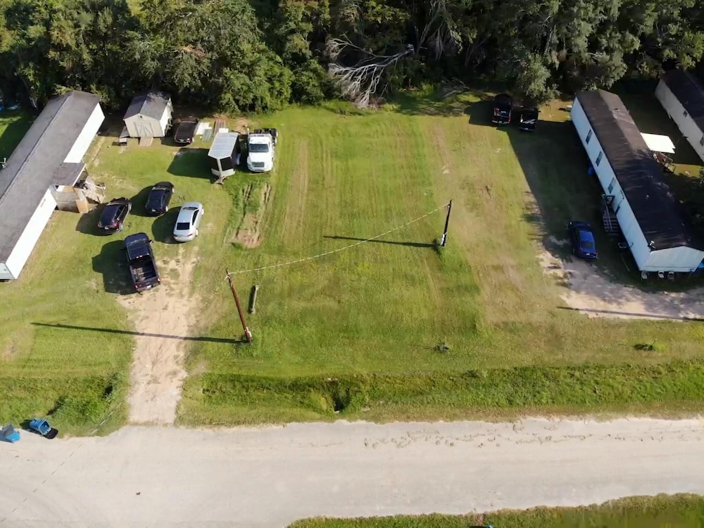 312 Cindy Ln, Prairie View, TX 77445