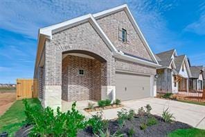 23814 Pullin Market Dr, Richmond, TX 77469 - photo 1