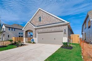 23814 Pullin Market Dr, Richmond, TX 77469 - photo 3
