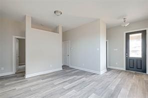 23814 Pullin Market Dr, Richmond, TX 77469 - photo 4