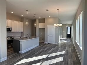 23814 Pullin Market Dr, Richmond, TX 77469 - photo 5