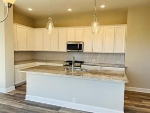 23814 Pullin Market Dr, Richmond, TX 77469 - photo 6
