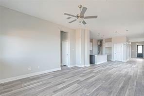 23814 Pullin Market Dr, Richmond, TX 77469 - photo 10
