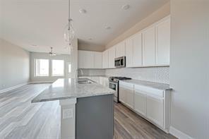 23814 Pullin Market Dr, Richmond, TX 77469 - photo 8