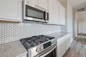 23814 Pullin Market Dr, Richmond, TX 77469 - photo 9