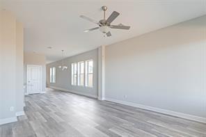 23814 Pullin Market Dr, Richmond, TX 77469 - photo 11