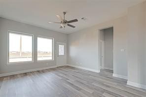 23814 Pullin Market Dr, Richmond, TX 77469 - photo 12