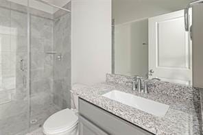 23814 Pullin Market Dr, Richmond, TX 77469 - photo 13