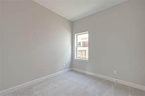 23814 Pullin Market Dr, Richmond, TX 77469 - photo 14