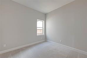 23814 Pullin Market Dr, Richmond, TX 77469 - photo 15