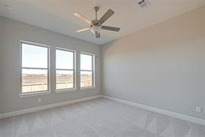 23814 Pullin Market Dr, Richmond, TX 77469 - photo 17