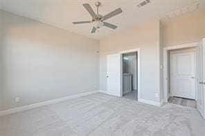 23814 Pullin Market Dr, Richmond, TX 77469 - photo 18