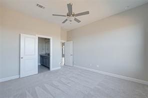 23814 Pullin Market Dr, Richmond, TX 77469 - photo 19