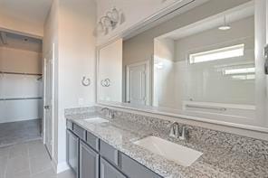 23814 Pullin Market Dr, Richmond, TX 77469 - photo 20