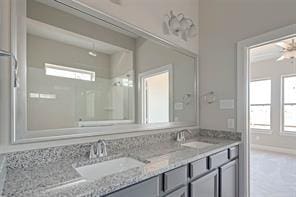 23814 Pullin Market Dr, Richmond, TX 77469 - photo 21