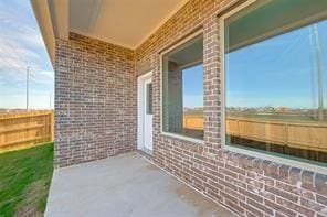 23814 Pullin Market Dr, Richmond, TX 77469 - photo 25