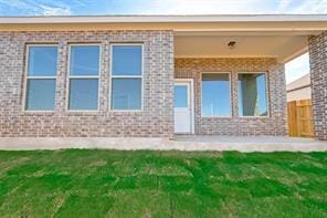 23814 Pullin Market Dr, Richmond, TX 77469 - photo 26