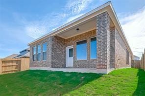 23814 Pullin Market Dr, Richmond, TX 77469 - photo 27