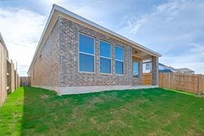 23814 Pullin Market Dr, Richmond, TX 77469 - photo 28