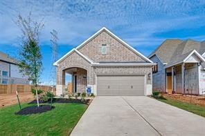 23814 Pullin Market Dr, Richmond, TX 77469 - photo 2