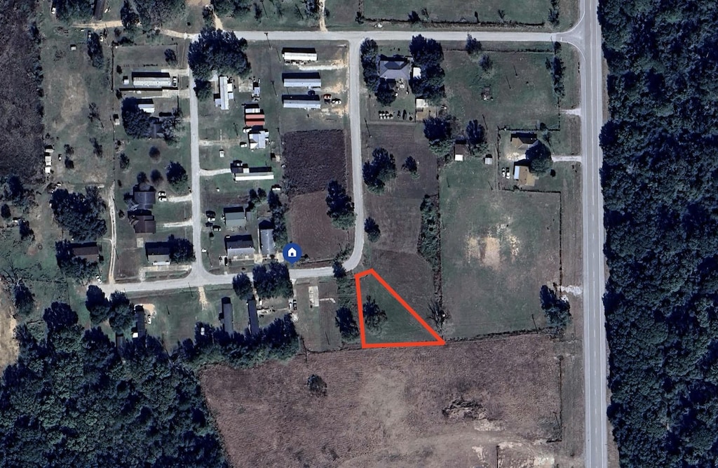 418 Cindy Ln, Prairie View, TX 77445