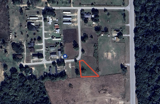 418 Cindy Ln, Prairie View, TX 77445