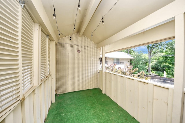 6304 Crab Orchard Rd, Houston, TX 77057 - view of yard
