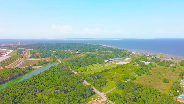 0 Todville Rd, Seabrook, TX 77586