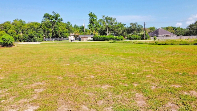 0 Todville Rd, Seabrook, TX 77586