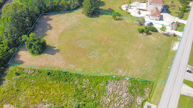 0 Todville Rd, Seabrook, TX 77586