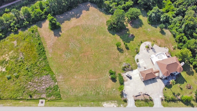 0 Todville Rd, Seabrook, TX 77586 - photo 5