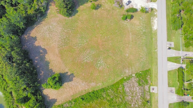 0 Todville Rd, Seabrook, TX 77586
