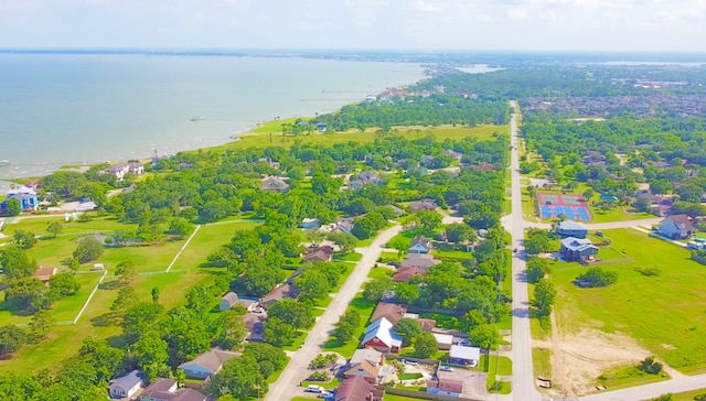 0 Todville Rd, Seabrook, TX 77586