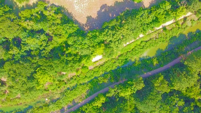 0 Todville Rd, Seabrook, TX 77586