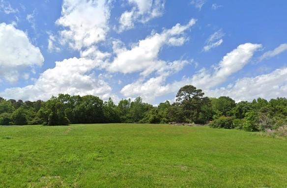 0 Todville Rd, Seabrook, TX 77586