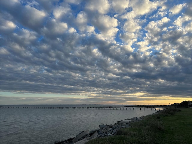 0 Todville Rd, Seabrook, TX 77586
