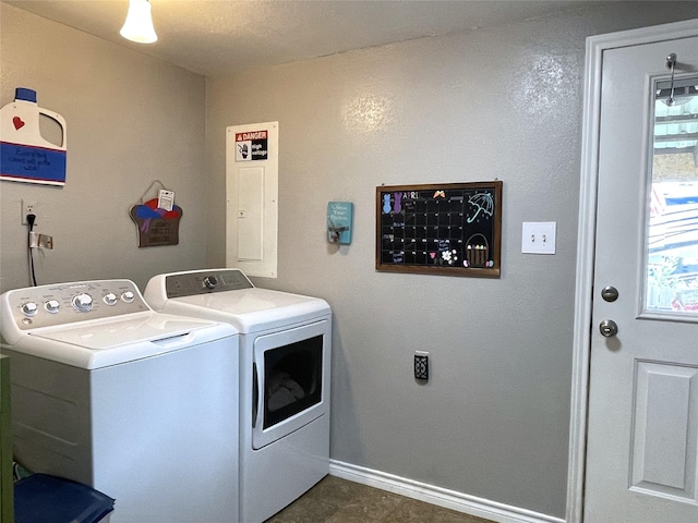 120 N 10th Ave, Teague, TX 75860 - photo 19