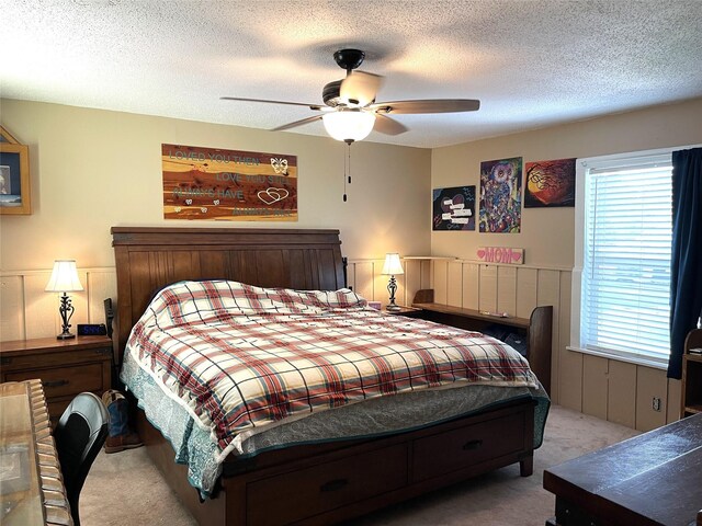 120 N 10th Ave, Teague, TX 75860 - photo 15