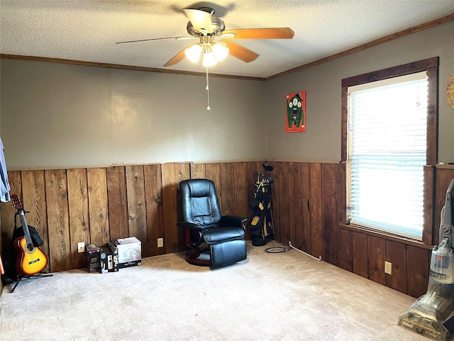 120 N 10th Ave, Teague, TX 75860 - photo 18