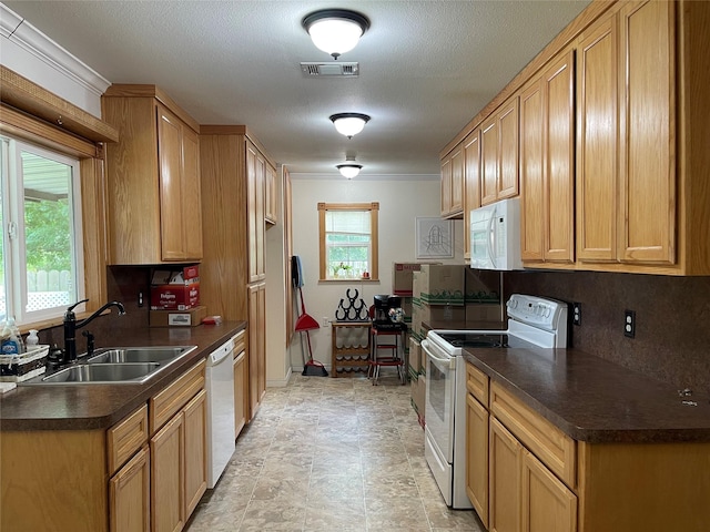 120 N 10th Ave, Teague, TX 75860 - photo 29