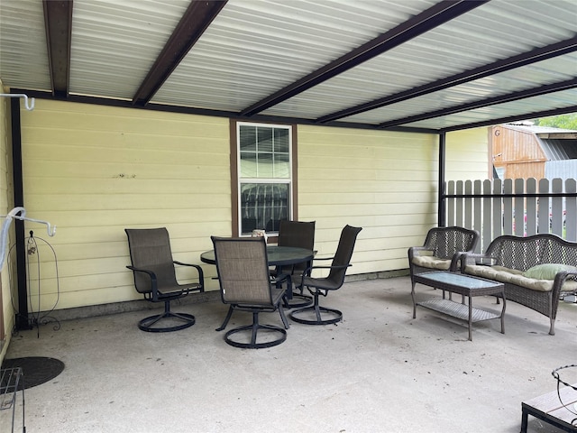 120 N 10th Ave, Teague, TX 75860 - photo 41