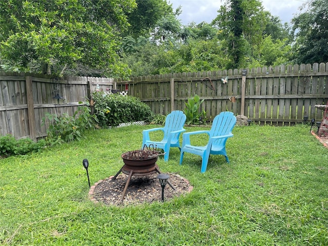 120 N 10th Ave, Teague, TX 75860 - photo 43