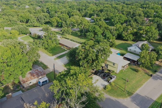 120 N 10th Ave, Teague, TX 75860 - photo 22