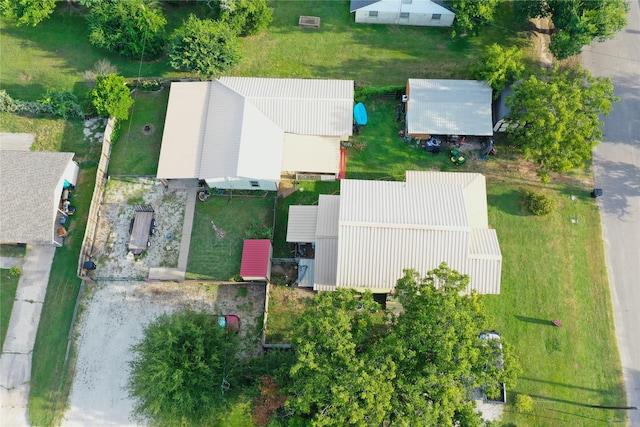 120 N 10th Ave, Teague, TX 75860 - photo 24
